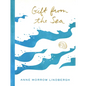 Gift from the Sea - Hardcover