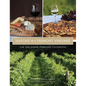 Seasons in a Vermont Vineyard: The Shelburne Vineyard Cookbook - Hardcover