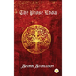 The Prose Edda - Hardcover