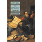 The Magician's Heavenly Chaos: Esoteric Classics: Studies in Alchemy - Paperback