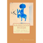 Nasreddin Hodja: 100 tales in verse - Paperback