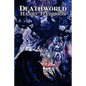 Deathworld by Harry Harrison, Science Fiction, Adventure - Paperback