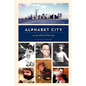 Alphabet City: My So-Called Sitcom Life - Paperback