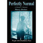 Perfectly Normal: A Mother's Memoir - Paperback