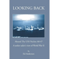 Looking Back: Aboard The USS Neches A0-47 - Hardcover