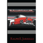 The Essential Automobile - Paperback