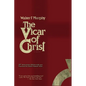 The Vicar of Christ - Paperback