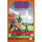 Phule's Errand - Paperback