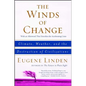 Winds of Change: Climate, Weather, and the Destruction of Civilizations - Paperback