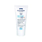 Isis Pharma Neotone SPF 50+ Mineral Tinted Sunscreen Cream: UVA/UVB Broad Spectrum Protection for Sensitive Skin, Even Skin Tone, Medium Tint, 30ml