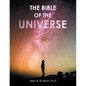The Bible of the Universe - Paperback