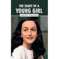 The Diary of a Young Girl - Paperback