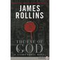 The Eye of God: A SIGMA Force Novel - Paperback