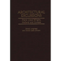 Architectural Excursions: Frank Lloyd Wright, Holland and Europe - Hardcover