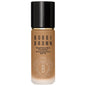 Weightless Skin Oil-Controlling Foundation SPF 15 with Hyaluronic Acid - Long-Lasting Hydration & Matte Finish