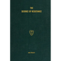 The Science of Resistance - Hardcover