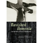 Ravished Armenia and the Story of Aurora Mardiganian - Paperback