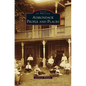 Adirondack People and Places - Hardcover