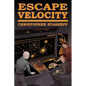 Escape Velocity - Paperback