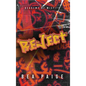 Reject - Hardcover