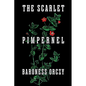 The Scarlet Pimpernel - Paperback