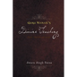 Guru Nanak's Divine Teaching: The Translation - Paperback