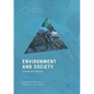 Environment and Society: Concepts and Challenges - Paperback