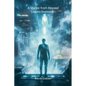 A Visitor from Beyond: Logan's Restoration - Paperback