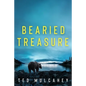Bearied Treasure - Paperback