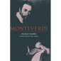 Monteverdi - Hardcover