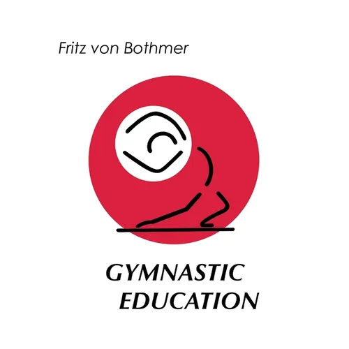 Gymnastic Education - Paperback
