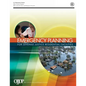Emergency Planning for Juvenile justice Residential Facilities - Paperback
