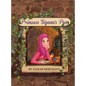 Princess Siyana's Pen - Hardcover