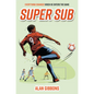 Super Sub - Paperback