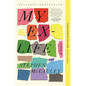 My Ex-Life - Paperback