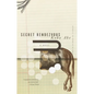 Secret Rendezvous - Paperback