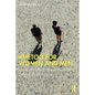 #Metoo for Women and Men: Understanding Power Through Sexual Harassment - Paperback