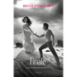Finale (Spanish Edition) - Paperback