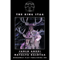 The King Stag - Paperback