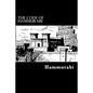 The Code of Hammurabi - Paperback