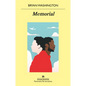 Memorial - Paperback