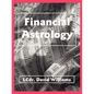 Financial Astrology - Paperback