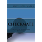 Checkmate: A Caitlin Calloway Mystery - Paperback