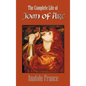 The Complete Life of Joan of Arc (Volumes I and II) - Hardcover