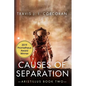 Causes of Separation - Paperback