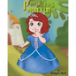 Princess Picks a Lot - Paperback