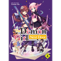 The Demon Girl Next Door Vol. 4 - Paperback