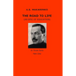 The Road to Life - Paperback