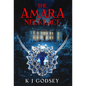 The Amara Necklace - Hardcover