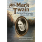 Mrs. Mark Twain: The Life of Olivia Langdon Clemens, 1845-1904 - Paperback